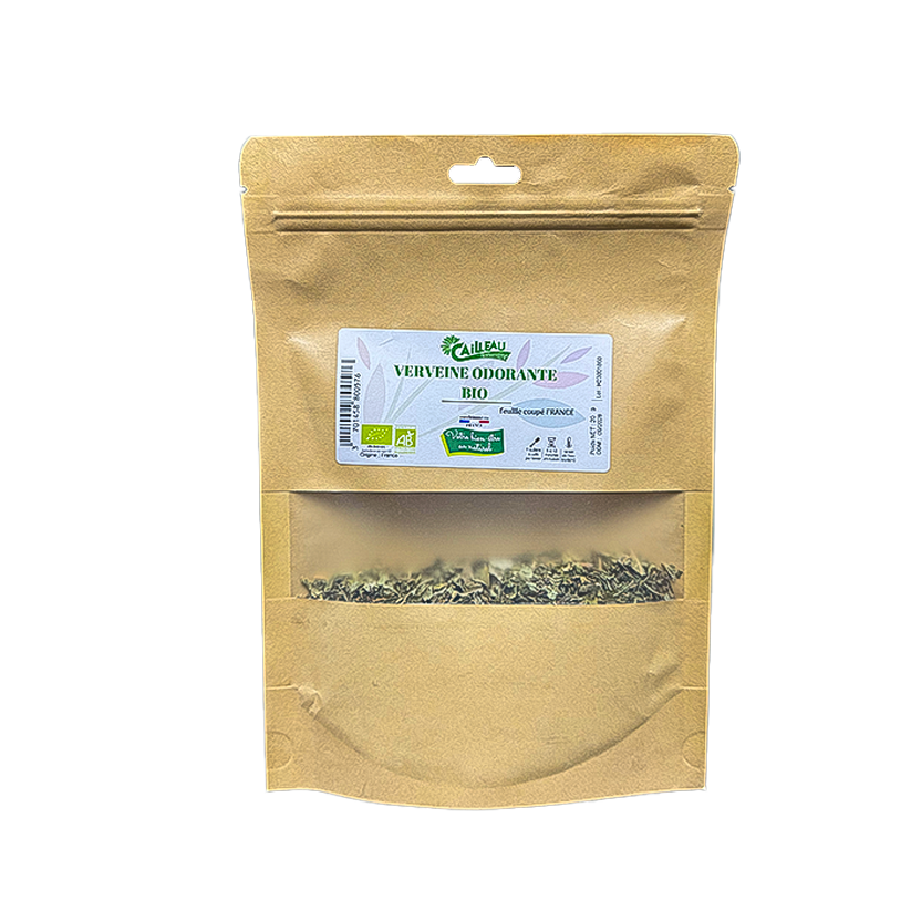 Verveine