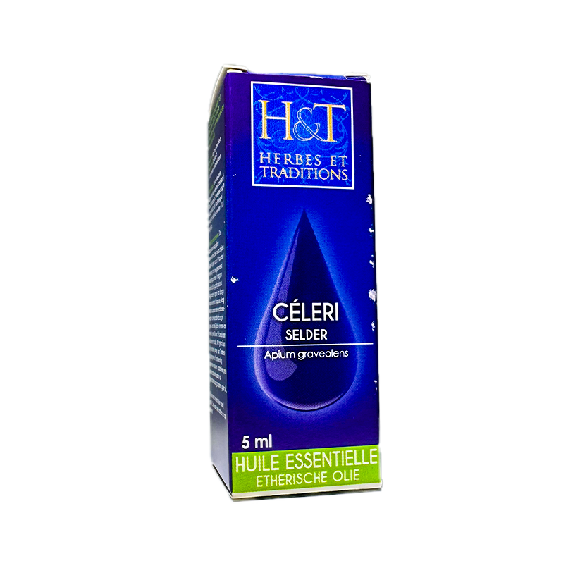 H. E. Celeri Bio